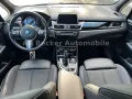 BMW 218i Gran Tourer M Paket*LED*AUTOMATIK*PDC*SHZ*