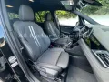 BMW 218i Gran Tourer M Paket*LED*AUTOMATIK*PDC*SHZ*
