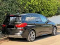 BMW 218i Gran Tourer M Paket*LED*AUTOMATIK*PDC*SHZ*