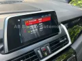 BMW 218i Gran Tourer M Paket*LED*AUTOMATIK*PDC*SHZ*
