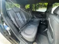 BMW 218i Gran Tourer M Paket*LED*AUTOMATIK*PDC*SHZ*