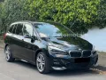 BMW 218i Gran Tourer M Paket*LED*AUTOMATIK*PDC*SHZ*