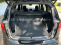 BMW 218i Gran Tourer M Paket*LED*AUTOMATIK*PDC*SHZ*