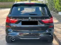 BMW 218i Gran Tourer M Paket*LED*AUTOMATIK*PDC*SHZ*