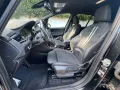 BMW 218i Gran Tourer M Paket*LED*AUTOMATIK*PDC*SHZ*