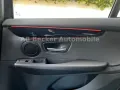 BMW 218i Gran Tourer M Paket*LED*AUTOMATIK*PDC*SHZ*