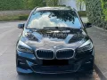 BMW 218i Gran Tourer M Paket*LED*AUTOMATIK*PDC*SHZ*