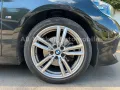 BMW 218i Gran Tourer M Paket*LED*AUTOMATIK*PDC*SHZ*