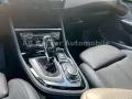 BMW 218i Gran Tourer M Paket*LED*AUTOMATIK*PDC*SHZ*