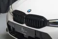 BMW 330d MSport SHD*ACC*LED*Kamera*elek.Heckklappe