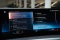 BMW 330d MSport SHD*ACC*LED*Kamera*elek.Heckklappe