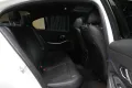BMW 330d MSport SHD*ACC*LED*Kamera*elek.Heckklappe