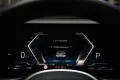BMW 330d MSport SHD*ACC*LED*Kamera*elek.Heckklappe