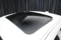 BMW 330d MSport SHD*ACC*LED*Kamera*elek.Heckklappe
