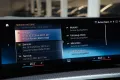 BMW 330d MSport SHD*ACC*LED*Kamera*elek.Heckklappe