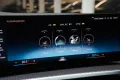 BMW 330d MSport SHD*ACC*LED*Kamera*elek.Heckklappe