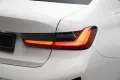 BMW 330d MSport SHD*ACC*LED*Kamera*elek.Heckklappe