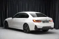 BMW 330d MSport SHD*ACC*LED*Kamera*elek.Heckklappe