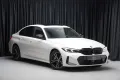 BMW 330d MSport SHD*ACC*LED*Kamera*elek.Heckklappe