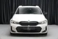 BMW 330d MSport SHD*ACC*LED*Kamera*elek.Heckklappe