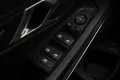 BMW 330d MSport SHD*ACC*LED*Kamera*elek.Heckklappe