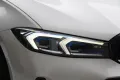 BMW 330d MSport SHD*ACC*LED*Kamera*elek.Heckklappe