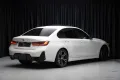 BMW 330d MSport SHD*ACC*LED*Kamera*elek.Heckklappe