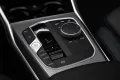 BMW 330d MSport SHD*ACC*LED*Kamera*elek.Heckklappe