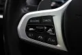 BMW 330d MSport SHD*ACC*LED*Kamera*elek.Heckklappe