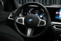 BMW 330d MSport SHD*ACC*LED*Kamera*elek.Heckklappe