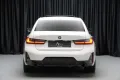 BMW 330d MSport SHD*ACC*LED*Kamera*elek.Heckklappe