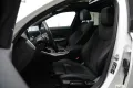 BMW 330d MSport SHD*ACC*LED*Kamera*elek.Heckklappe