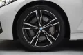 BMW 330d MSport SHD*ACC*LED*Kamera*elek.Heckklappe