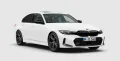 BMW 330d MSport SHD*ACC*LED*Kamera*elek.Heckklappe