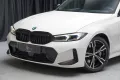 BMW 330d MSport SHD*ACC*LED*Kamera*elek.Heckklappe