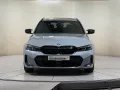 BMW M340d xDrive Touring Pro M-Sitze Standhzg ACC HK