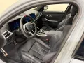 BMW M340d xDrive Touring Pro M-Sitze Standhzg ACC HK
