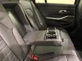 BMW M340d xDrive Touring Pro M-Sitze Standhzg ACC HK