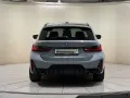 BMW M340d xDrive Touring Pro M-Sitze Standhzg ACC HK