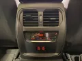 BMW M340d xDrive Touring Pro M-Sitze Standhzg ACC HK
