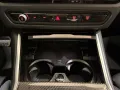 BMW M340d xDrive Touring Pro M-Sitze Standhzg ACC HK