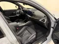 BMW M340d xDrive Touring Pro M-Sitze Standhzg ACC HK