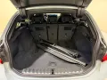 BMW M340d xDrive Touring Pro M-Sitze Standhzg ACC HK
