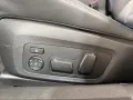 BMW M340d xDrive Touring Pro M-Sitze Standhzg ACC HK