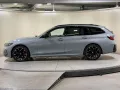 BMW M340d xDrive Touring Pro M-Sitze Standhzg ACC HK