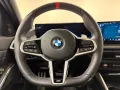 BMW M340d xDrive Touring Pro M-Sitze Standhzg ACC HK
