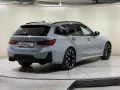 BMW M340d xDrive Touring Pro M-Sitze Standhzg ACC HK
