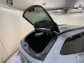 BMW M340d xDrive Touring Pro M-Sitze Standhzg ACC HK
