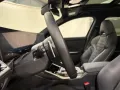 BMW M340d xDrive Touring Pro M-Sitze Standhzg ACC HK