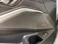 BMW M340d xDrive Touring Pro M-Sitze Standhzg ACC HK